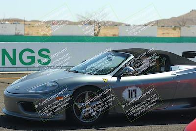 media/Jun-07-2025-Speed Ventures (Sat) [[b125dfaa5b]]/Green group/Grid/